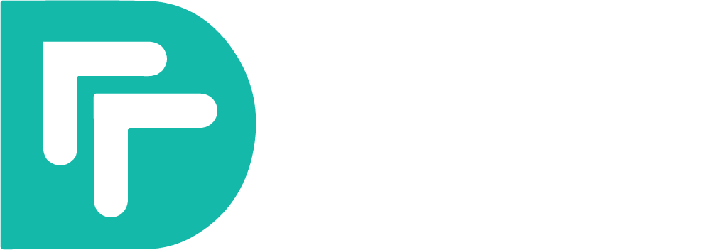 Favif Digital