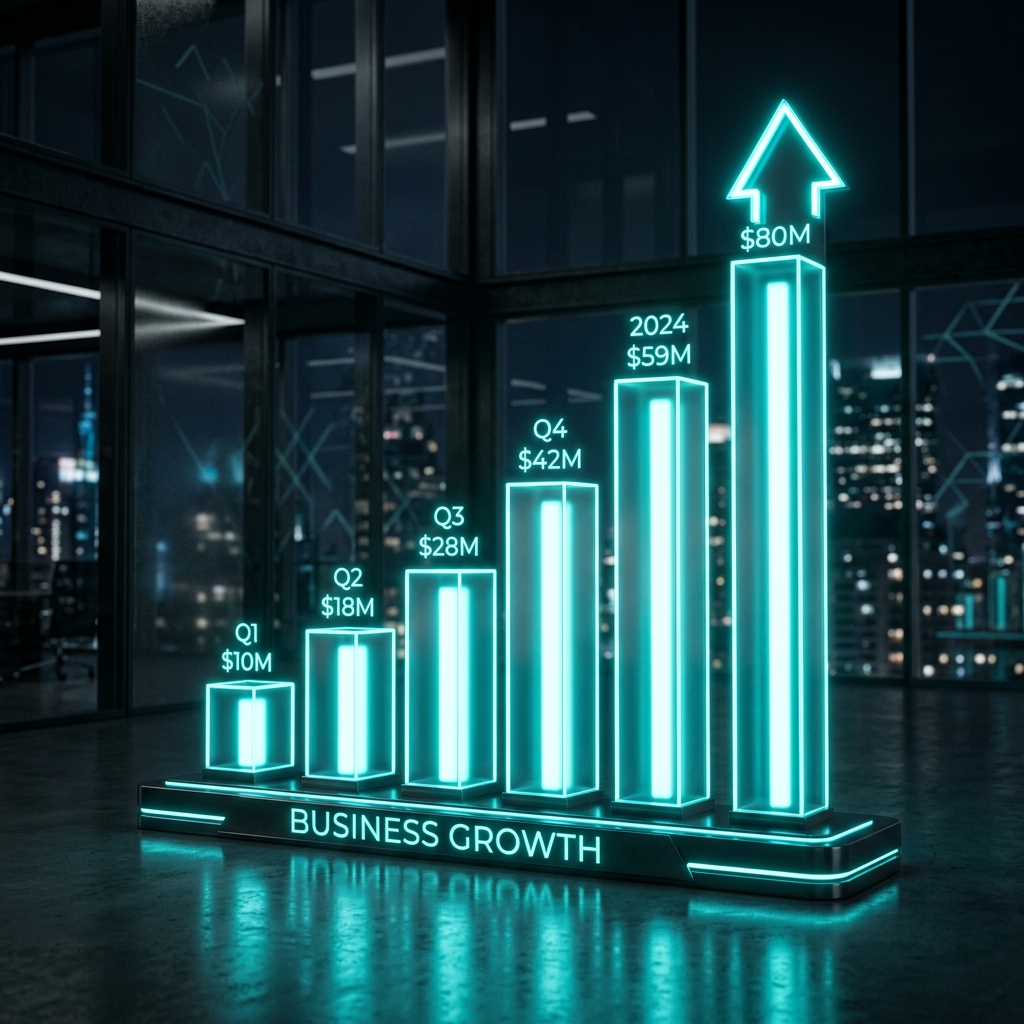 Business Growth